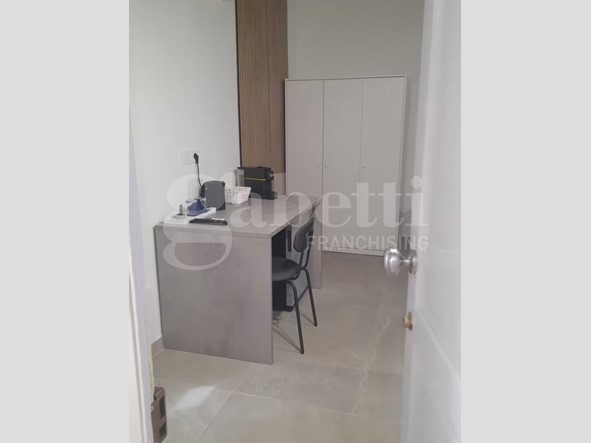 Casa Indipendente in Vendita a Siracusa, 180'000&euro;, 98 m²