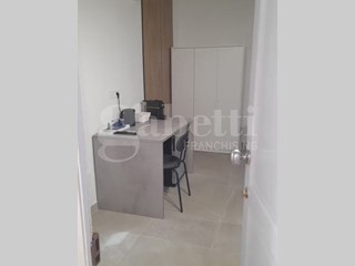 Casa Indipendente in Vendita a Siracusa, 180'000&euro;, 98 m²