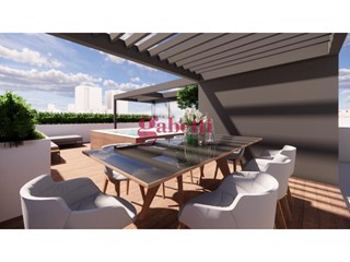 Quadrilocale in Vendita a Riccione, 480'000€, 80 m²