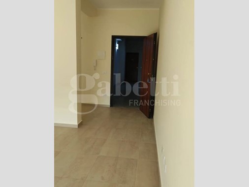 Bilocale in Affitto a Siracusa, 590€, 65 m²