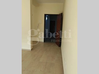 Bilocale in Affitto a Siracusa, 590€, 65 m²