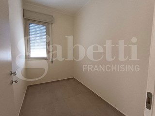 Bilocale in Affitto a Siracusa, 590&euro;, 65 m²