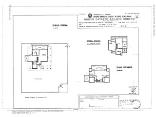 Villa in Vendita a Noicattaro, 700'000€, 335 m²
