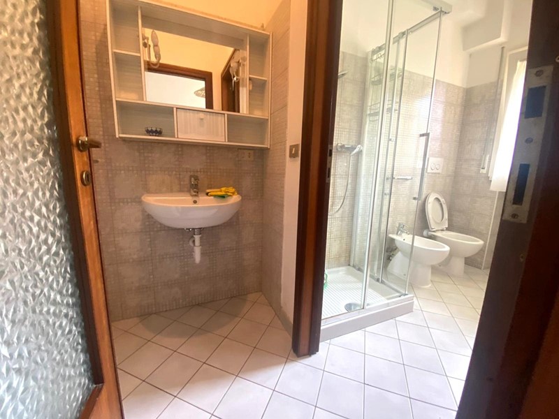 Quadrilocale in Vendita a L'Aquila, 209'000&euro;, 120 m²