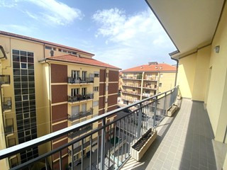 Quadrilocale in Vendita a L'Aquila, 209'000&euro;, 120 m²