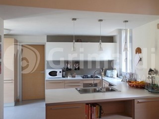 Bilocale in Vendita a Sant'Angelo Lodigiano, 90'000€, 75 m², arredato