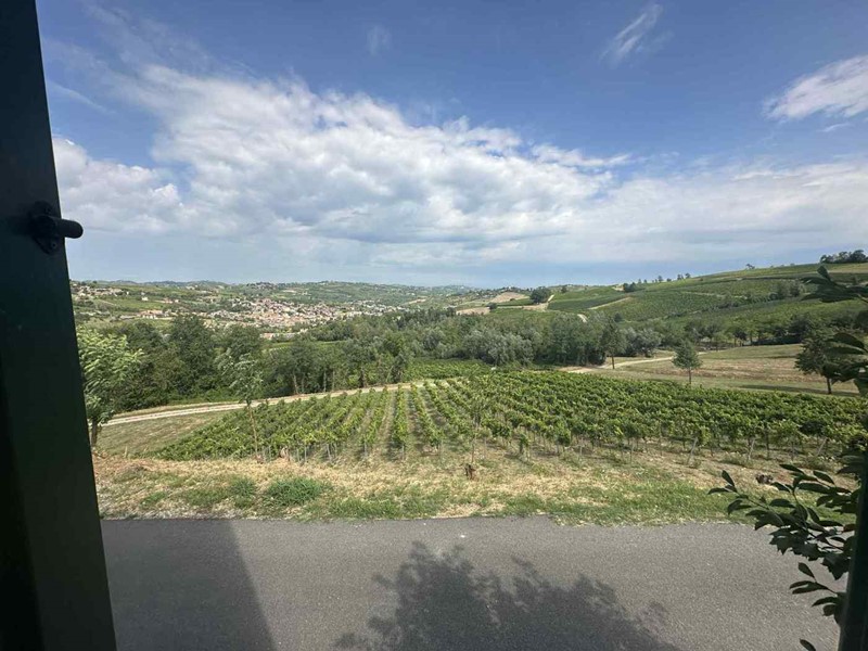 Casa Indipendente in Affitto a Santa Maria della Versa, 178'000€, 180 m²