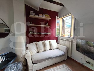 Bilocale in Affitto a Milano, 900€, 40 m², arredato