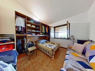 Villa in Vendita a Cerveteri, 258'000€, 110 m²