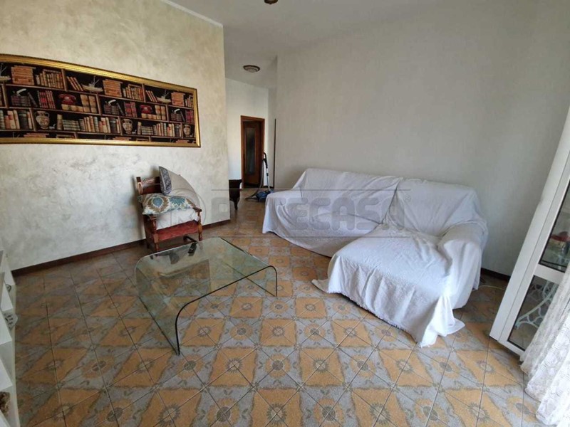 Casa Indipendente in Vendita a Acquanegra Cremonese, 119'900&euro;, 173 m², con Box