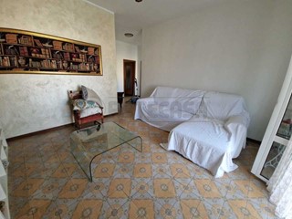 Casa Indipendente in Vendita a Acquanegra Cremonese, 119'900&euro;, 173 m², con Box