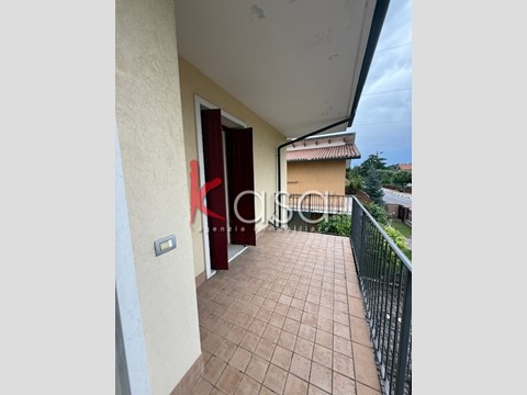 Appartamento in Vendita a Lonigo, 76 m², con Box