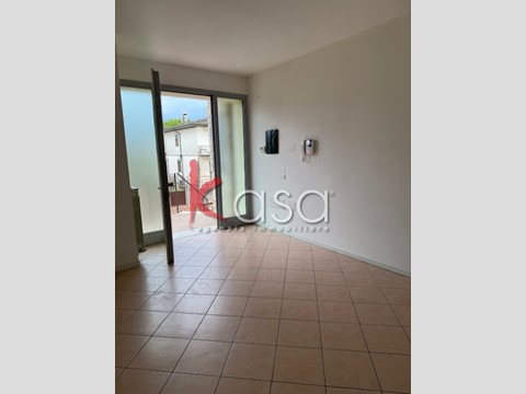 Appartamento in Vendita a Lonigo, 76 m², con Box