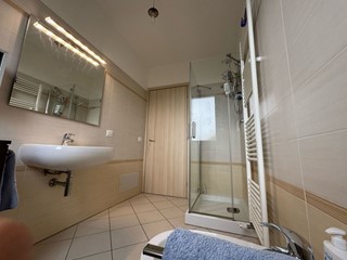 Trilocale in Vendita a Coriano, 220'000€, 71 m², con Box