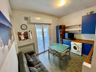 Quadrilocale in Vendita a Gatteo, 220'000€, 56 m²