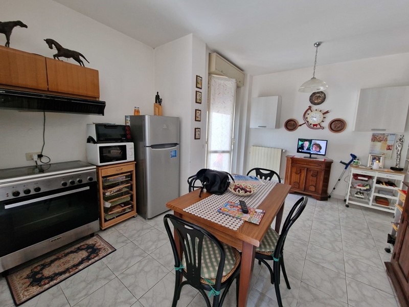 Appartamento in Vendita a Guardea, 80'000€, 100 m², arredato