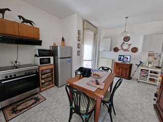 Appartamento in Vendita a Guardea, 80'000€, 100 m², arredato