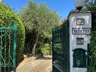 Casa Indipendente in Vendita a Rapallo, 1'400'000€, 270 m²