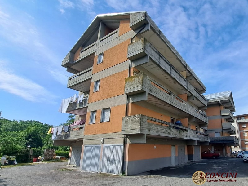 Trilocale in Vendita a Villafranca in Lunigiana, 68'000€, 90 m²