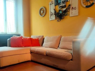 Trilocale in Vendita a Carrara, 190'000€, 81 m²