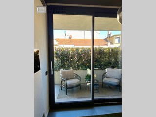 Trilocale in Vendita a Milano, 730'000€, 79 m²