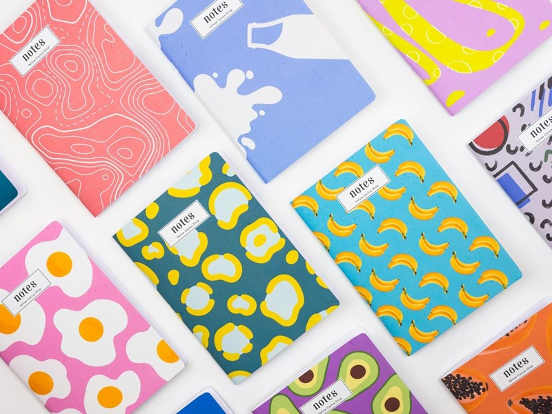 Attività commerciale in Vendita a Empoli, 27'000€, 55 m²