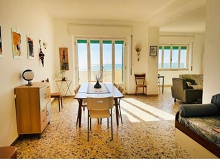 Appartamento in Vendita a Castiglione della Pescaia, 870'000€, 173 m²