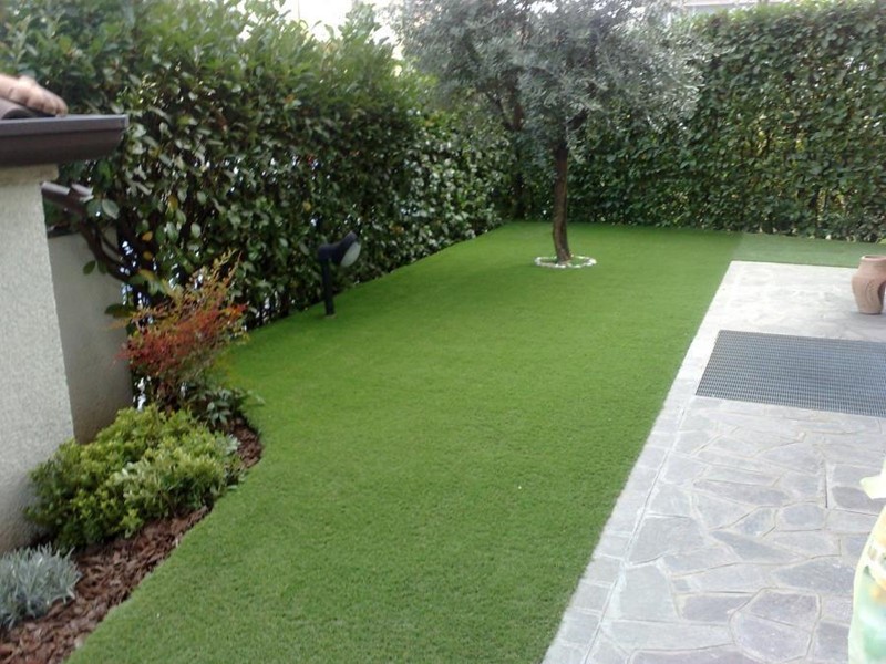 Quadrilocale in Vendita a Pisa, 310'000€, 75 m²