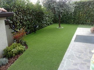 Quadrilocale in Vendita a Pisa, 310'000€, 75 m²