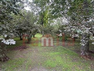 Terreno edificabile in Vendita a Sperone, 250'000&euro;, 3000 m²