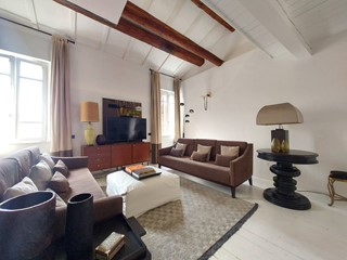 Bilocale in Vendita a Ferrara, 156'000€, 77 m²