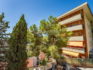 Trilocale in Vendita a Sanremo, 179'000€, 110 m²