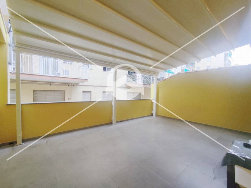 Trilocale in Vendita a Loano, 298'000€, 78 m²