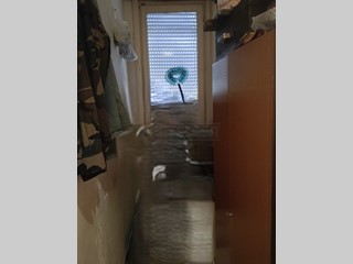 Quadrilocale in Vendita a Maglie, 65'000€, 100 m², con Box