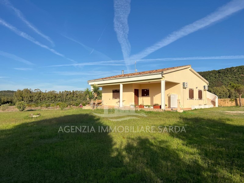 Casa Indipendente in Vendita a Alghero, 340'000€, 90 m²