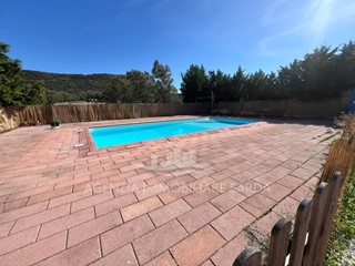 Casa Indipendente in Vendita a Alghero, 340'000&euro;, 90 m²