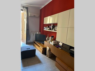 Bilocale in Affitto a Milano, zona Isola - Garibaldi, 1'600€, 70 m², arredato
