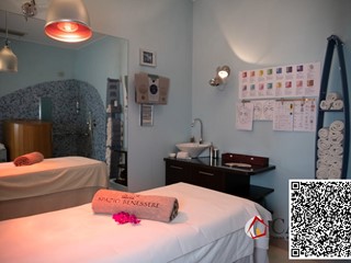 Attività commerciale in Vendita a Trezzo sull'Adda, 90'000€, 200 m²