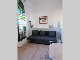 Ufficio in Vendita a Carpi, 58'000€, 22 m²