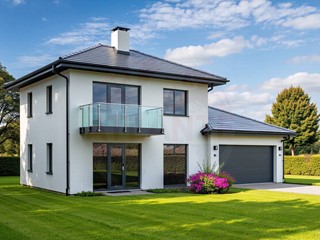 Casa Semi Indipendente in Vendita a Paratico, 640'000€, 228 m²