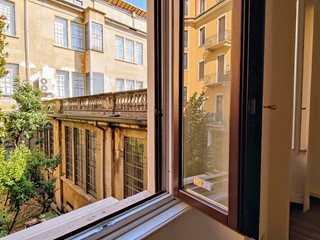 Appartamento in Affitto a Milano, 3'500€, 128 m²