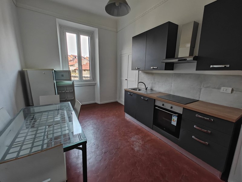 Trilocale in Affitto a Milano, 1'800&euro;, 60 m²