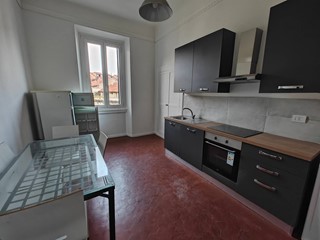Trilocale in Affitto a Milano, 1'800&euro;, 60 m²