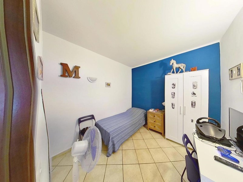 Trilocale in Vendita a Cerveteri, 139'000&euro;, 75 m²