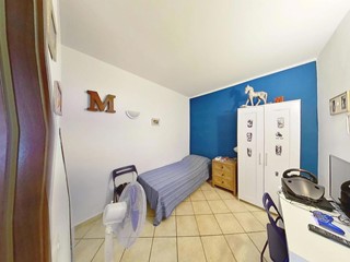 Trilocale in Vendita a Cerveteri, 139'000€, 75 m²