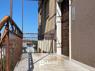 Quadrilocale in Vendita a Altino, 145'700€, 124 m²