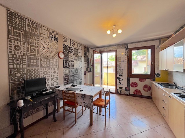 Bilocale in Vendita a Salgareda, 95'000€, 46 m², arredato