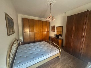 Attico in Vendita a Terni, 85'000€, 110 m²