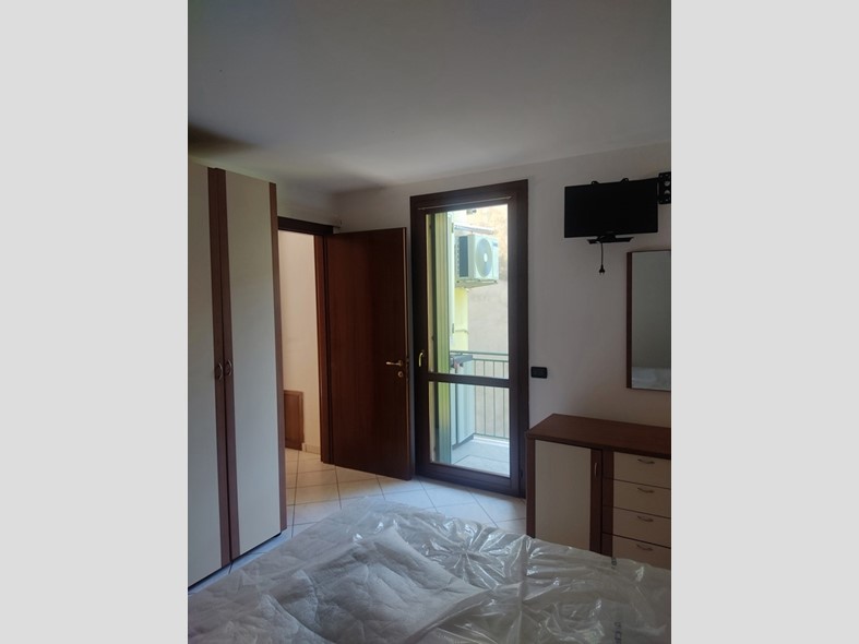 Bilocale in Vendita a Adria, 75'000€, 50 m², arredato