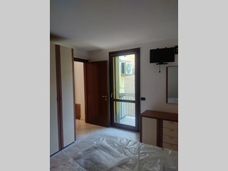 Bilocale in Vendita a Adria, 75'000€, 50 m², arredato